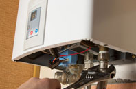 free Crank boiler install quotes