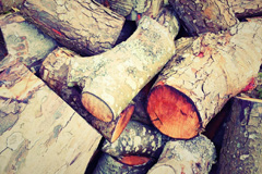 Crank wood burning boiler costs